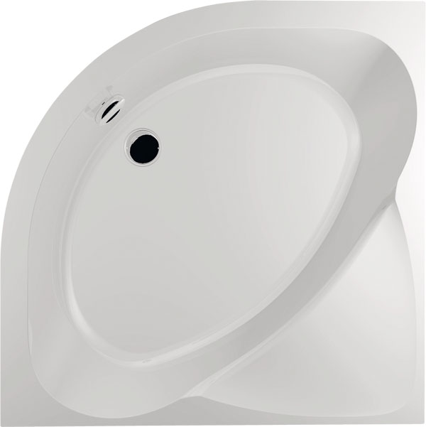 Polysan SELMA R55 II.jakost - 28611