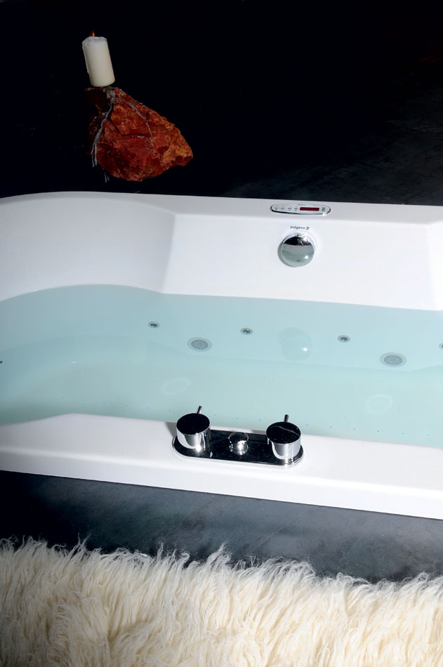 Polysan IO 180x85 II.jakost - 16611