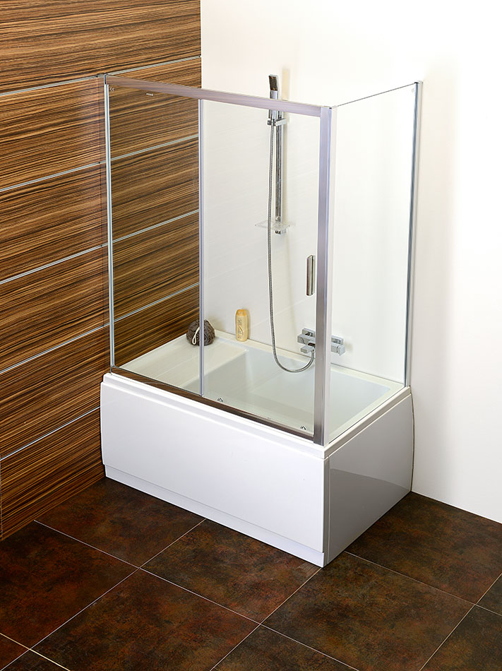 Polysan JAZZ 120x75 II. jakost - 72913