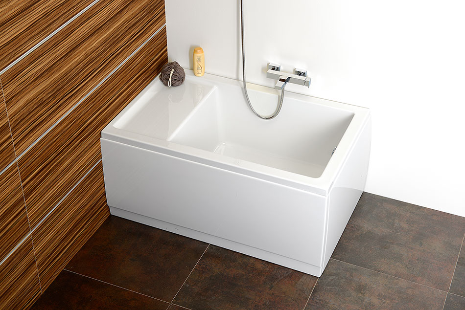 Polysan JAZZ 120x75 II. jakost - 72913