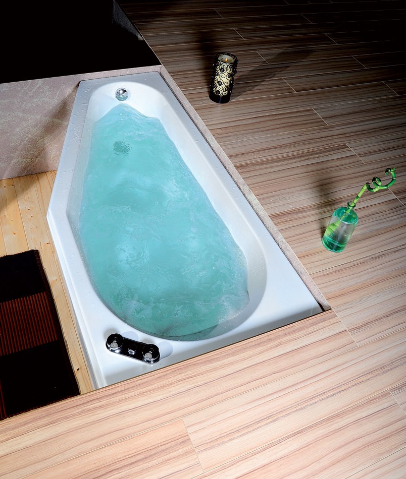 Polysan TIGRA R 150 x 75 cm II. jakost - 72933