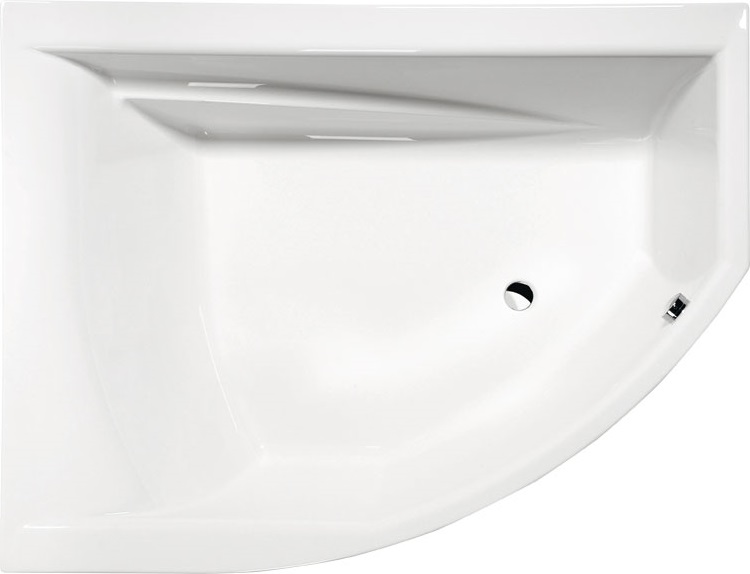 Polysan TANDEM L 170 x 130 cm II. jakost - 96611