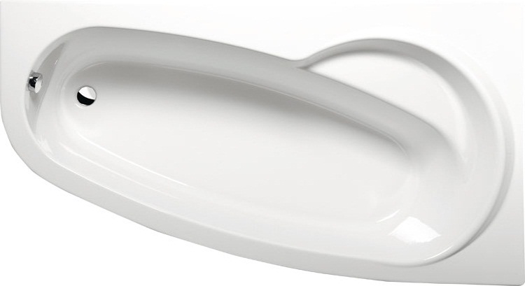 Polysan NAOS  R 180 x 100 cm II. jakost - 47111