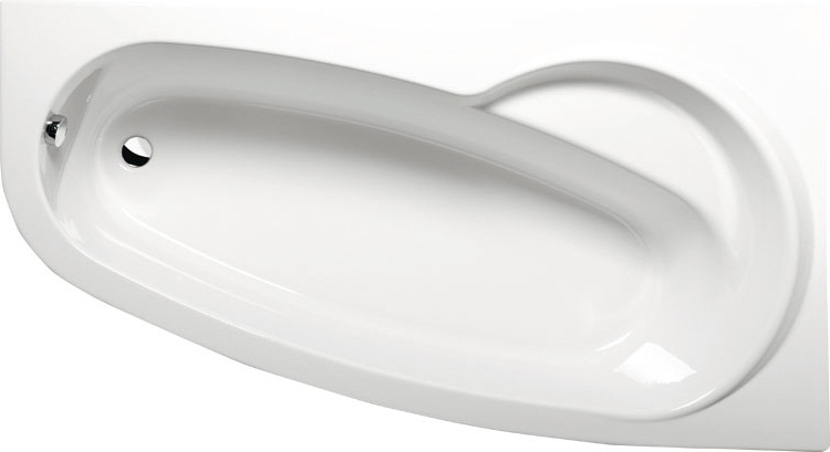 Polysan NAOS R 170 x 100 cm II. jakost -  99111