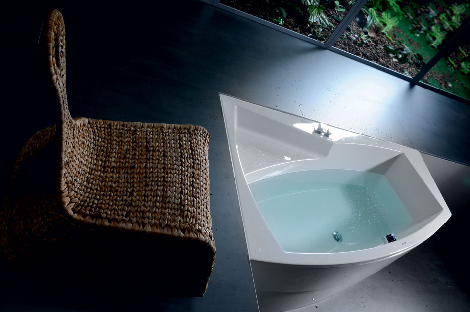 Polysan EVIA L 170 x 100 cm - II.jakost - 21611