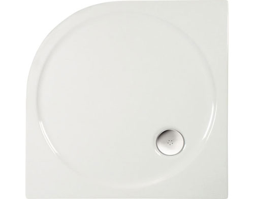 Polysan SONATA R50 90x90 - II.jakost - 57111