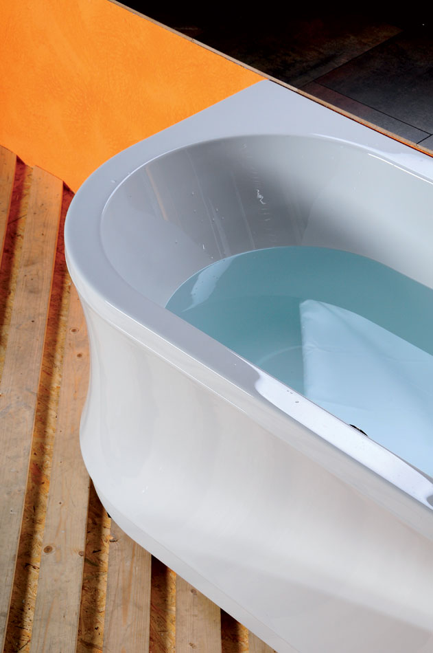 Polysan VIVA R 175 x 80 cm II.jakost - 78119