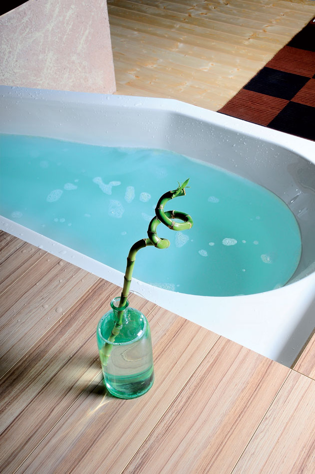 Polysan TIGRA L 150 x 75 cm, II.jakost - 72928