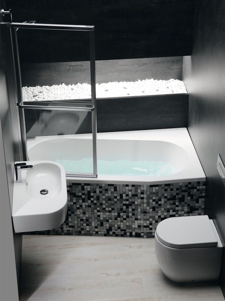 Polysan ASTRA WR 165 x 90 cm II.jakost - 31611