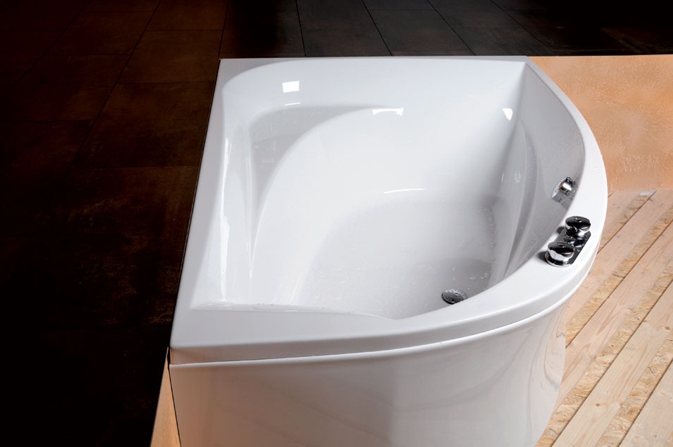 Polysan TANYA R 160 x 120 cm II.jakost - 66119