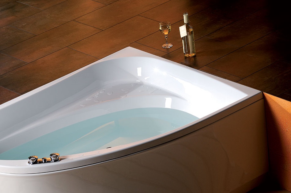 Polysan TANYA R 160 x 120 cm II.jakost - 66119