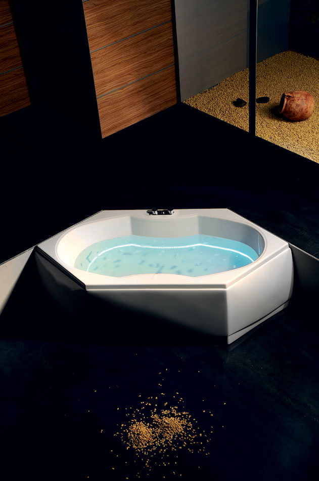 Polysan TOKATA 136x136 , II.jakost - 17111