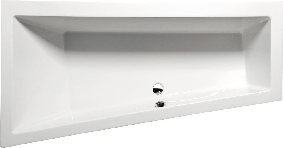 Polysan ANDRA L 170 x 90 cm SLIM II.jakost - 81111S