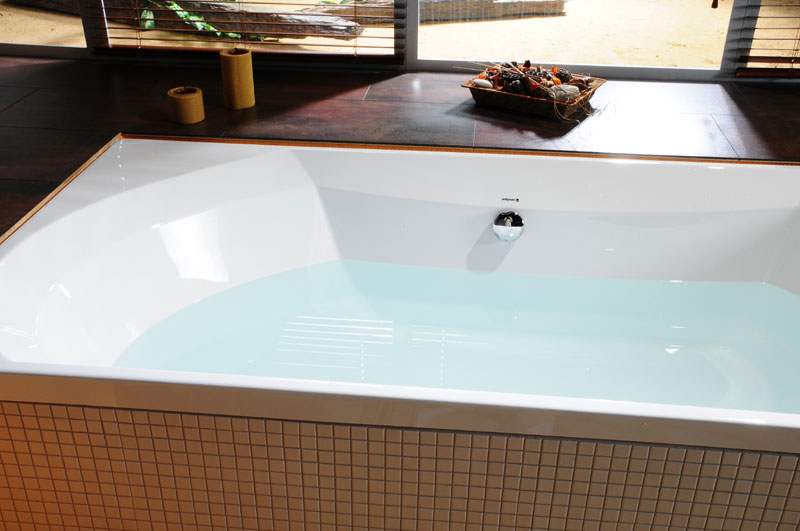 Polysan SALSA 190x100 - II.jakost - 44119