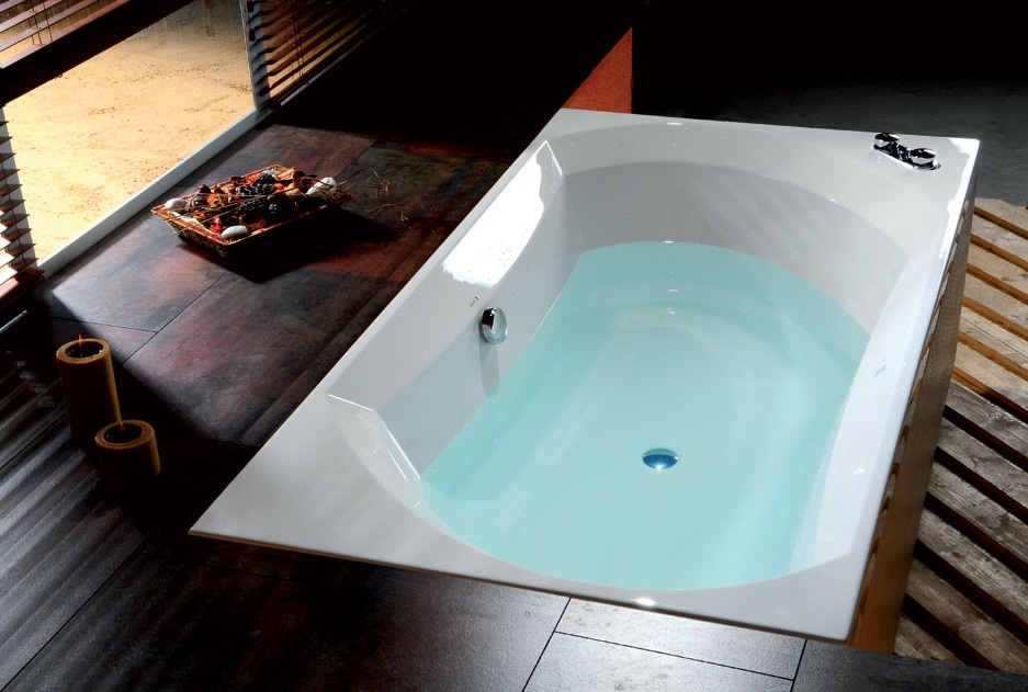 Polysan SALSA 190x100 - II.jakost - 44119