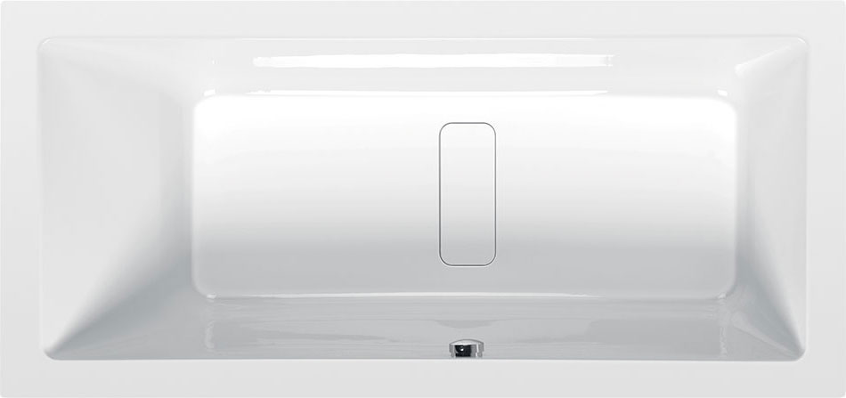 Polysan MARLENE L MONOLITH 175x75 vana - 72034ML