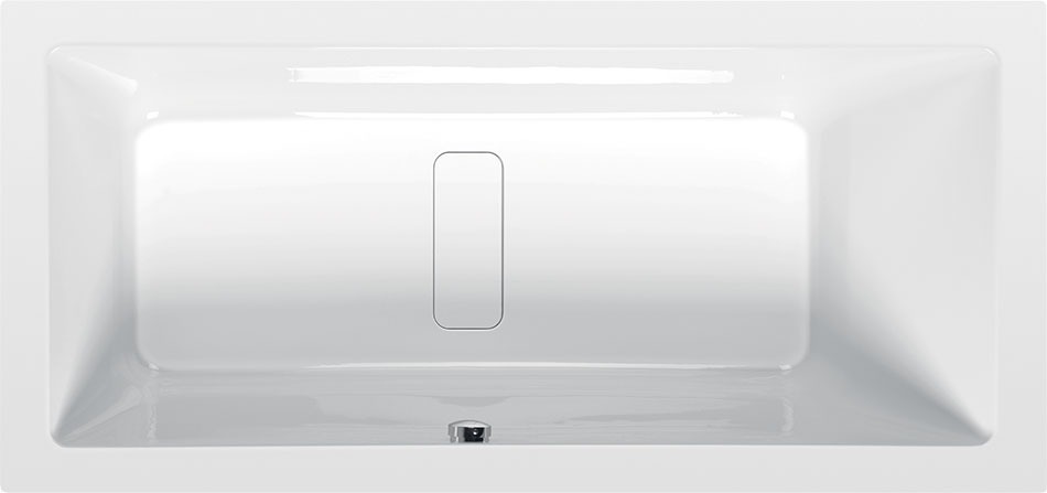 Polysan MARLENE R MONOLITH 175x75 vana - 72034MR