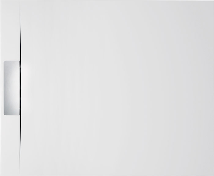 Polysan KAZUKO 120x90x3cm - 40340