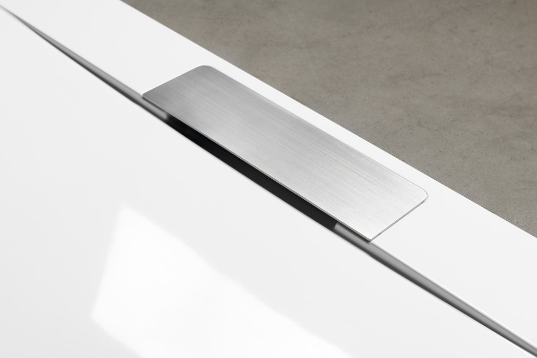 Polysan KAZUKO 120x90x3cm - 40340