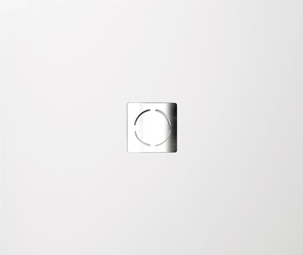 Polysan FLEXIA 150x70 - 90131