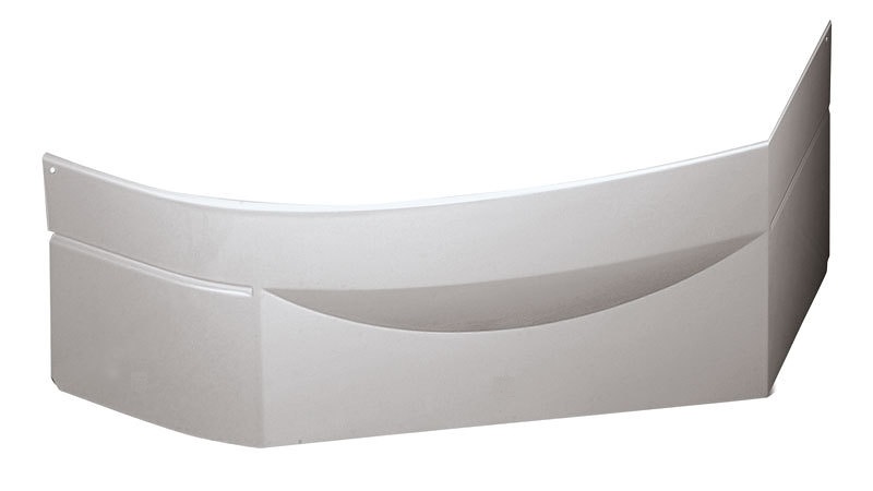 Polysan Mamba 170 L PANEL ROHOVÝ