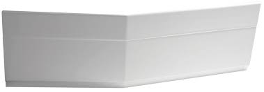 Polysan Projekta L PANEL ČELNÍ