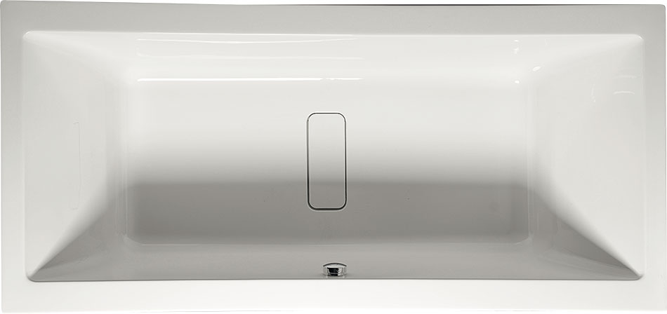 Polysan MARLENE 170x80 vana - 72403