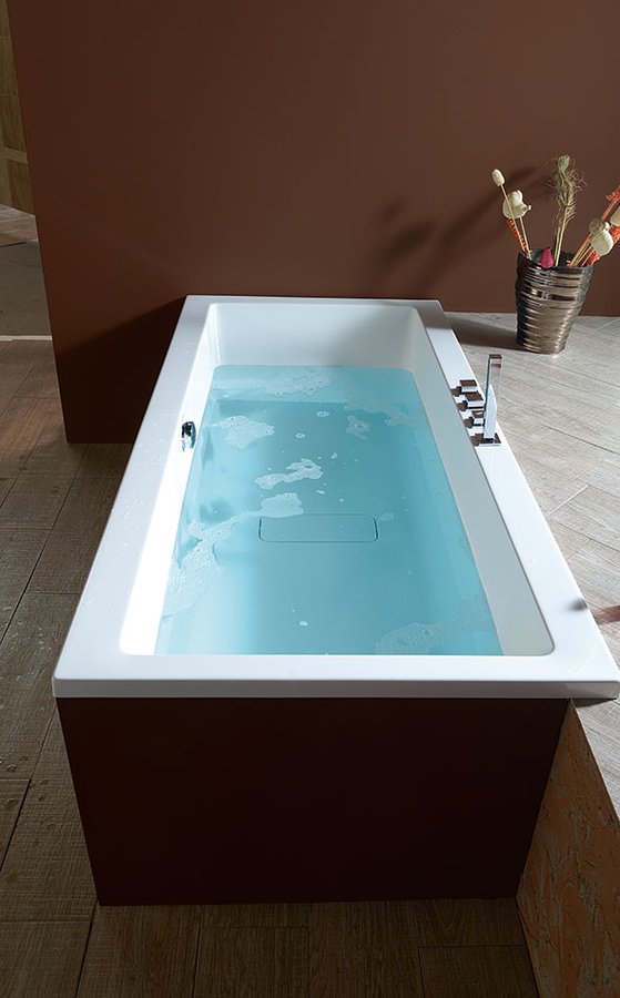 Polysan MARLENE 170x80 vana - 72403