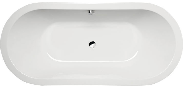 Polysan VIVA O 185x80 vana - 72179