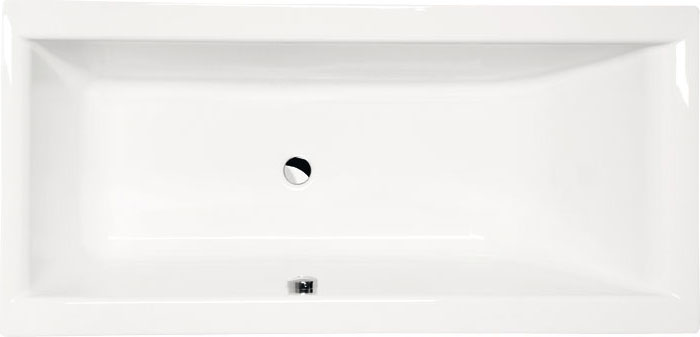 Polysan CLEO 160x75 vana - 93611