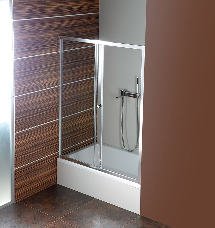 Polysan DEEP 110x75 - 72883