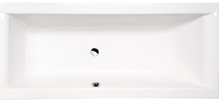 Polysan CLEO 170x75 vana - 94611