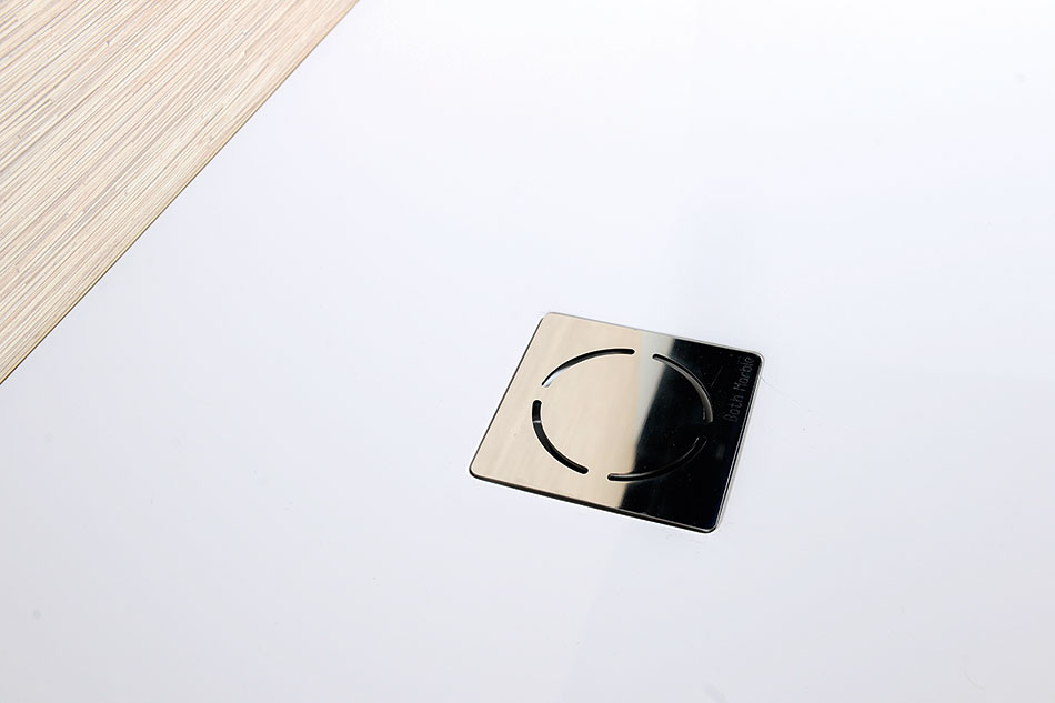 Polysan FLEXIA 170x100x3,5 - 72918