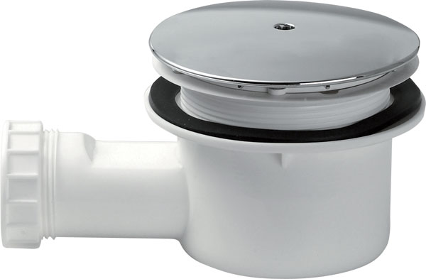 Polysan RENA R55 L 90x80x4cm - 72890