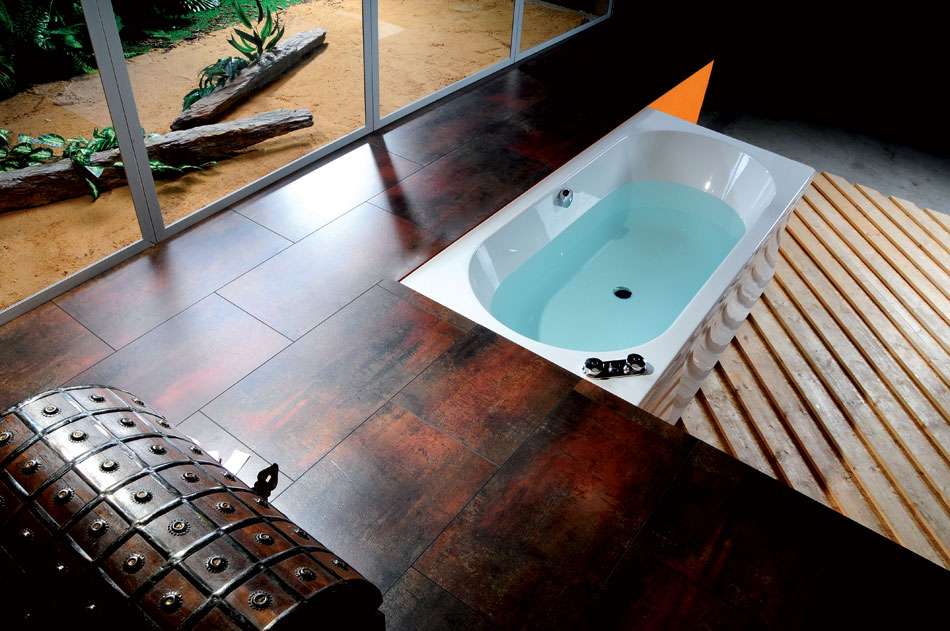 Polysan VIVA B 175x80 vana - 88119