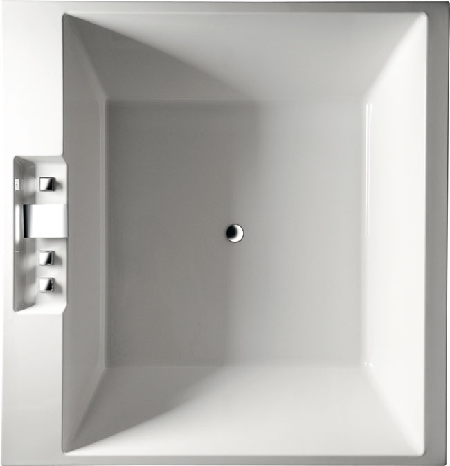 Polysan CAME 175x175  II.jakost - 23611