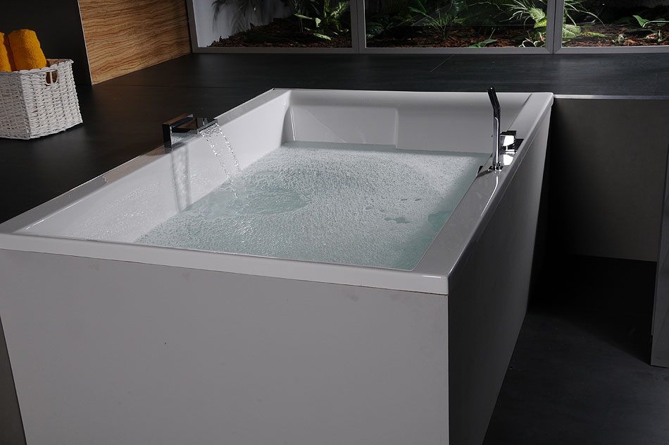 Polysan DUPLA 180x120  II.jakost - 13611