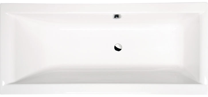 Polysan CLEO 180x80 vana - 95611