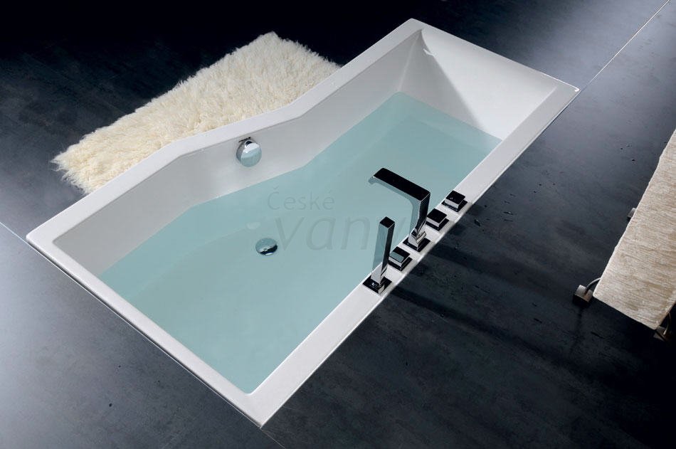 Polysan VERSYS R 160 x 85 cm - II.jakost - 15611