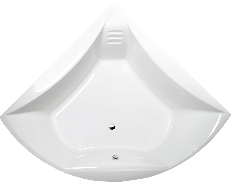 Polysan BERMUDA 155x155 vana - 33219