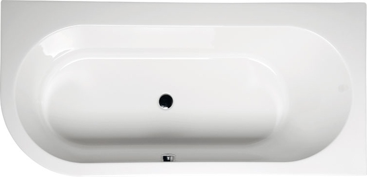 Polysan ASTRA R 165 x 80 cm - II.jakost - 34611