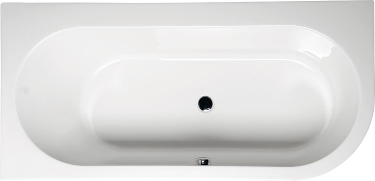 Polysan ASTRA L 165 x 80 cm - II.jakost - 33611