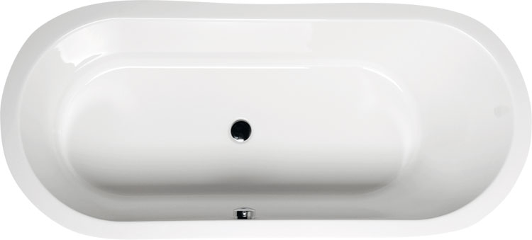Polysan ASTRA O 165 x 75 cm - II.jakost - 35611