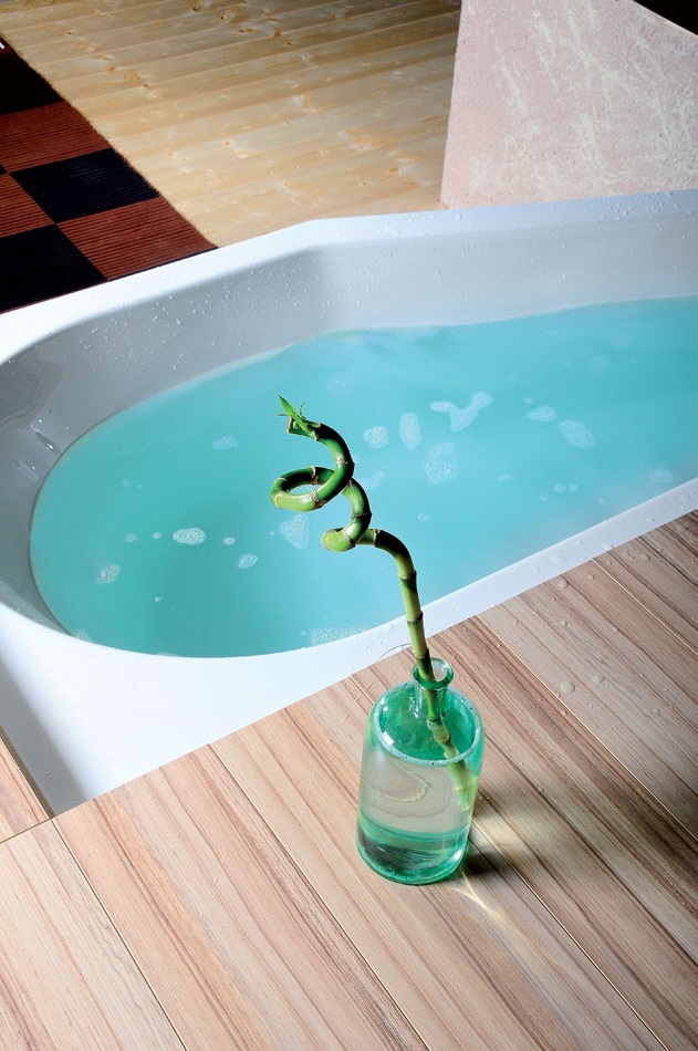 Polysan TIGRA R 150 x 75 cm - 72933