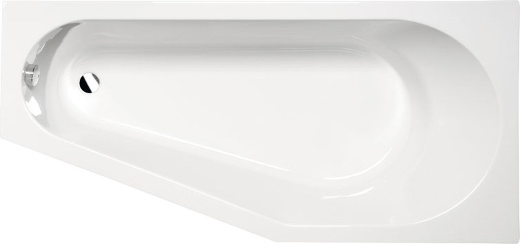 Polysan TIGRA R 150 x 75 cm - 72933