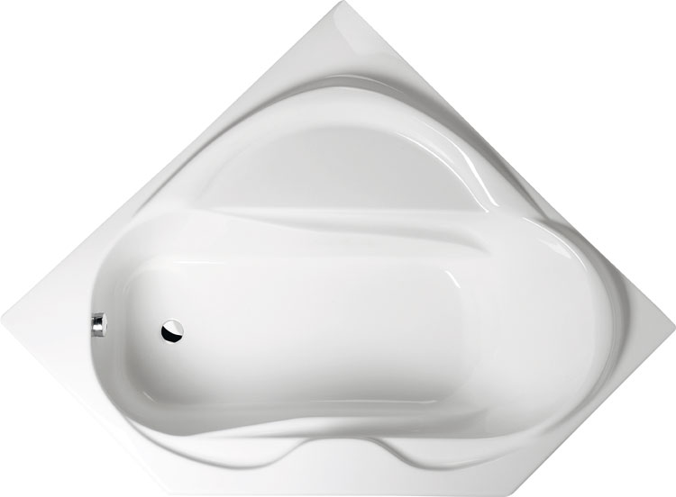 Polysan LIDIE 140X140 vana - 97111