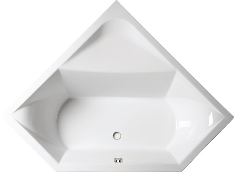 Polysan FLOSS 145x145 vana - 98611