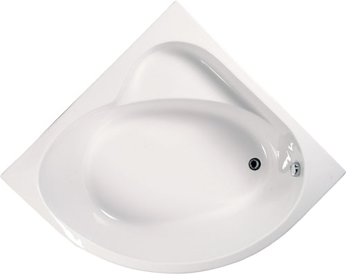 Polysan SIRIUS 130x130 vana - 49111