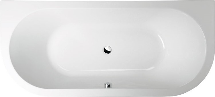 Polysan VIVA D 175x80 vana - 89119