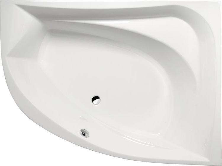 Polysan TANYA R 160 x 120 cm - 66119